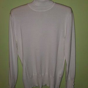 Ladies sweater